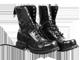 Bootstrap & Co Creative Studios