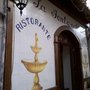 Photo of La Fontanella