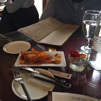 Tavern 27 - Complementary sweet potato chips & bean dip - Tapas/Small Plates Near Me - Laconia, New Hampshire Tavern 27 - Complementary sweet potato chips & bean dip - Tapas/Small Plates Near Me - Laconia, New Hampshire