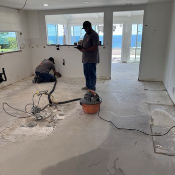 Mr. Cabinet Care - General Contractors Near Me - Anaheim, California Mr. Cabinet Care - General Contractors Near Me - Anaheim, California