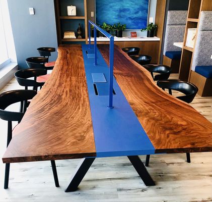 Office Equipment Company of Staten Island