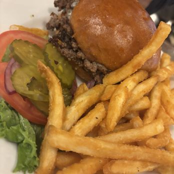Three Kings Public House - Bacon jam smash burger - Gastropubs Near Me - St. Louis, Missouri Three Kings Public House - Bacon jam smash burger - Gastropubs Near Me - St. Louis, Missouri