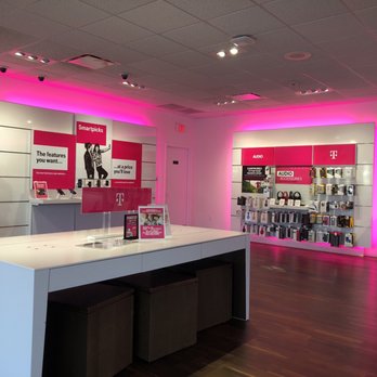 T-Mobile - Mobile Phones Near Me - Marietta, Georgia T-Mobile - Mobile Phones Near Me - Marietta, Georgia