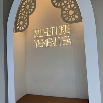 Arwa Yemeni Coffee - Coffee & Tea Near Me - Cedar Park, Texas Arwa Yemeni Coffee - Coffee & Tea Near Me - Cedar Park, Texas