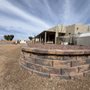 Prestige Southwest Landscaping