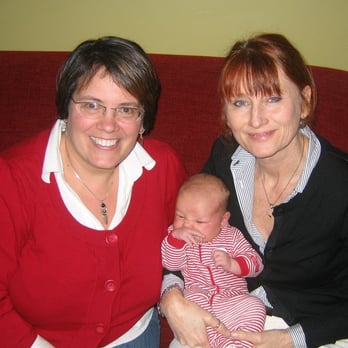 Northwest Community Midwives - Midwives Celeste & Susan - Midwives Near Me - Portland, Oregon Northwest Community Midwives - Midwives Celeste & Susan - Midwives Near Me - Portland, Oregon