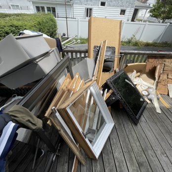 NEPA Junk Removal - Residential Clean Out - Junk Removal & Hauling Near Me NEPA Junk Removal - Residential Clean Out - Junk Removal & Hauling Near Me