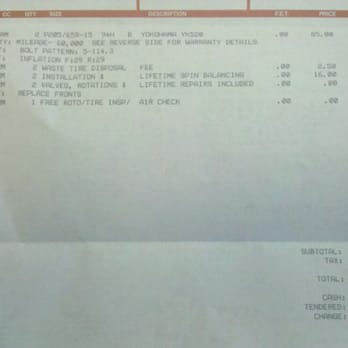 Discount Tire - Always more reasonable than NTB for anybody else in fact - Tires Near Me - Houston, Texas Discount Tire - Always more reasonable than NTB for anybody else in fact - Tires Near Me - Houston, Texas