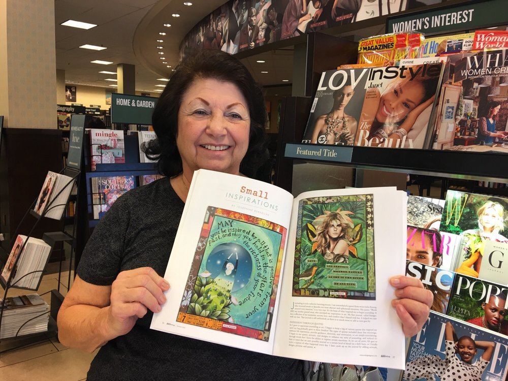 BARNES & NOBLE BOOKSELLERS 64 Photos & 68 Reviews Bookstores 2150