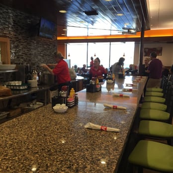 Mr A's Restaurant - Breakfast & Brunch Near Me - Roselle, Illinois Mr A's Restaurant - Breakfast & Brunch Near Me - Roselle, Illinois