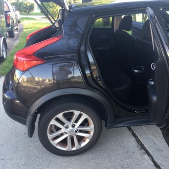 C & D Mobile Detailing - Auto Detailing Near Me C & D Mobile Detailing - Auto Detailing Near Me