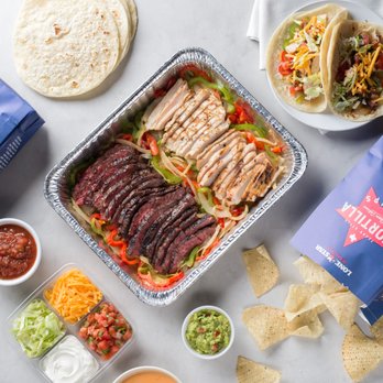 Lone Star Texas Grill - a variety of mexican food - Steakhouses Near Me - Oshawa, Ontario Lone Star Texas Grill - a variety of mexican food - Steakhouses Near Me - Oshawa, Ontario