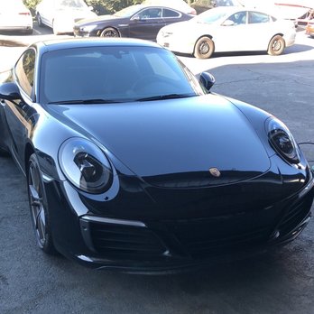 YC Auto Group - Pittsburg - Used Car Dealers Near Me - Pittsburg, California