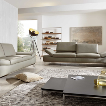 Kasa Modern Design - Rugs Near Me - Doral, Florida Kasa Modern Design - Rugs Near Me - Doral, Florida
