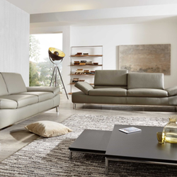 Kasa Modern Design