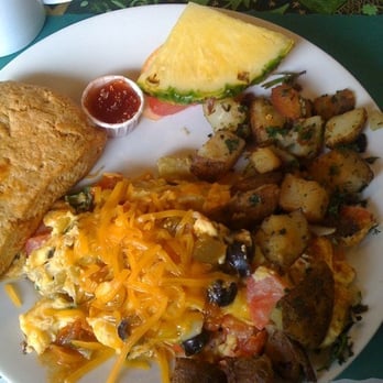 Alana's Cafe - Breakfast & Brunch Near Me - Burlingame, California Alana's Cafe - Breakfast & Brunch Near Me - Burlingame, California