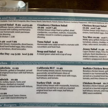 The Roost - Menu - Breakfast & Brunch Near Me - Fishers, Indiana The Roost - Menu - Breakfast & Brunch Near Me - Fishers, Indiana