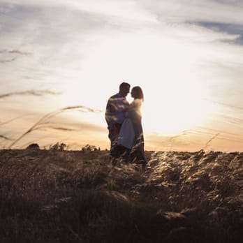 American Portra - Session Photography Near Me - Temecula, California