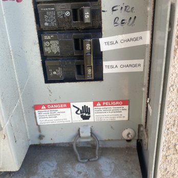 NC Electric - Electricians Near Me NC Electric - Electricians Near Me