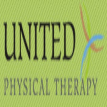 The Grange Physical Therapy - Physical Therapy Near Me - Edmonton, Alberta The Grange Physical Therapy - Physical Therapy Near Me - Edmonton, Alberta