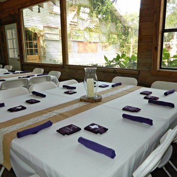 Rio Cibolo Ranch - Lazy Lily Reception Hall - Venues & Event Spaces Near Me - Marion, Texas Rio Cibolo Ranch - Lazy Lily Reception Hall - Venues & Event Spaces Near Me - Marion, Texas