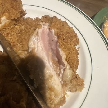 Fixins - Raw Chicken - Soul Food Near Me - Detroit, Michigan Fixins - Raw Chicken - Soul Food Near Me - Detroit, Michigan