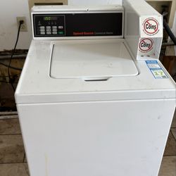 Greg's Appliance Repair