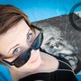 Photo of Jennifer Dixon Photography Events