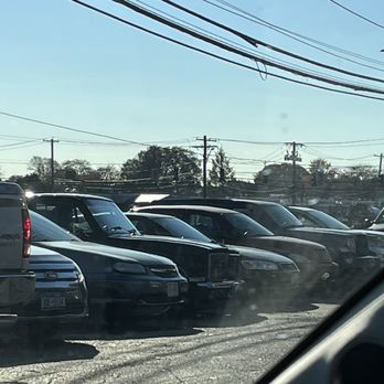 Jimco Auto Repr - Auto Repair Near Me - Bethpage, New York Jimco Auto Repr - Auto Repair Near Me - Bethpage, New York