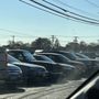 Photo of Jimco Auto Repr