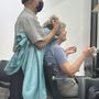 Photo of Fez Salon