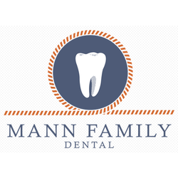 Mann Family Dental