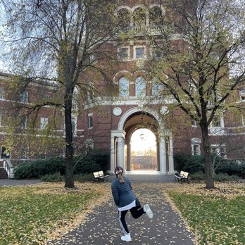 Oregon State University - Weatherford hall - Colleges & Universities Near Me - Corvallis, Oregon Oregon State University - Weatherford hall - Colleges & Universities Near Me - Corvallis, Oregon