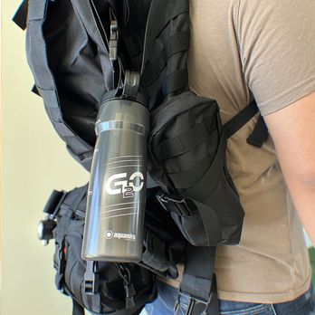 Ready 2Go - Outdoor Gear Near Me - Artesia, California Ready 2Go - Outdoor Gear Near Me - Artesia, California