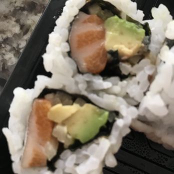 Sushi Hunter - Japanese Near Me - Newberg, Oregon Sushi Hunter - Japanese Near Me - Newberg, Oregon