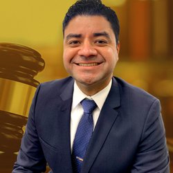 The Law Office of Jesus Zelada