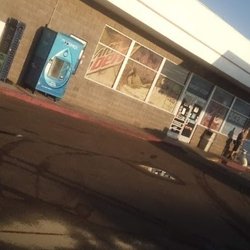 Short Stop