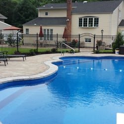 Dimassi and Sons Landscaping