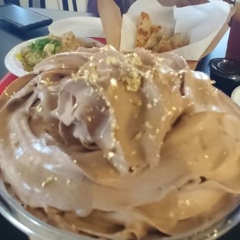 Fusion Tea Lounge - Bubble Tea Near Me - Tempe, Arizona