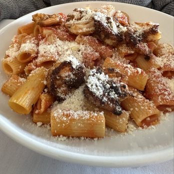 ROBKE’S - Updated March 2026 - 1109 Photos & 891 Reviews - 427 Fort ...