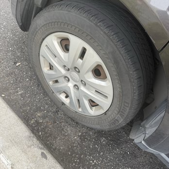 Method Race Wheels - Wheel & Rim Repair Near Me - San Jose, California