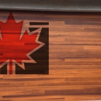 Canada West Garage Doors - Garage Door Services Near Me - Kelowna, British Columbia Canada West Garage Doors - Garage Door Services Near Me - Kelowna, British Columbia