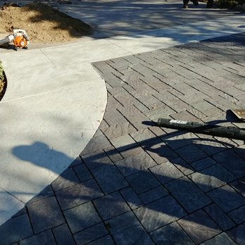 Simstone - Masonry/Concrete Near Me - IGH, Minnesota Simstone - Masonry/Concrete Near Me - IGH, Minnesota