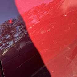 Advantage Auto Service Center