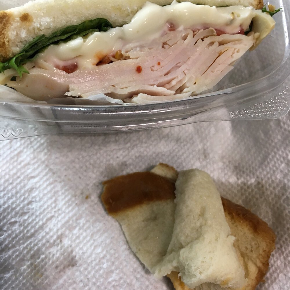 Westside Market NYC - Grocery Near Me - New York, New York