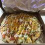 Photo of Glory Days Pizza
