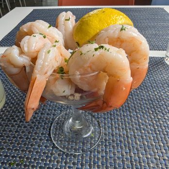 Big B’s Fish Joint - Shrimp cocktail - Seafood Near Me - Atlanta, Georgia Big B’s Fish Joint - Shrimp cocktail - Seafood Near Me - Atlanta, Georgia