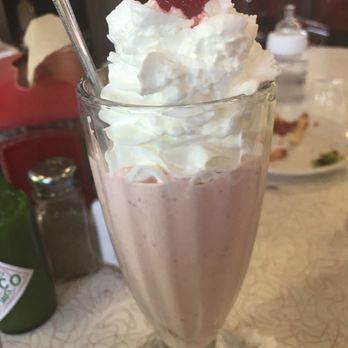Chase's Diner - Diners Near Me - Chandler, Arizona
