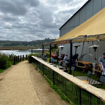 Viewpoint Brewing - Nice view - Breweries Near Me - Del Mar, California Viewpoint Brewing - Nice view - Breweries Near Me - Del Mar, California