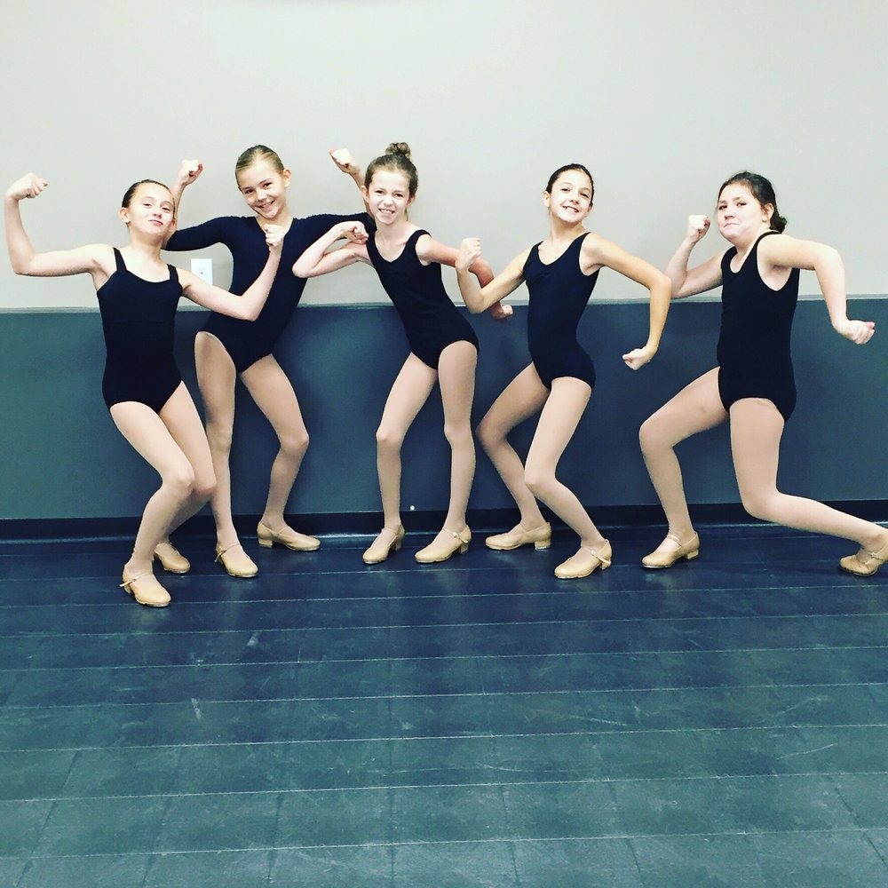 Dance Sensations - Dance Studios Near Me - Pilot Butte, Saskatchewan Dance Sensations - Dance Studios Near Me - Pilot Butte, Saskatchewan